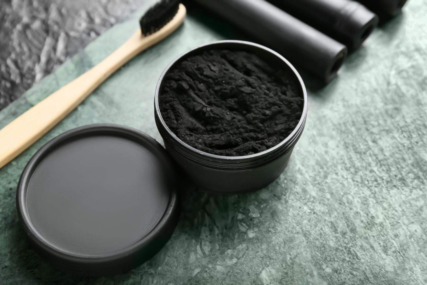Benefits of Activated Charcoal: Unlocking Its Detoxifying Power