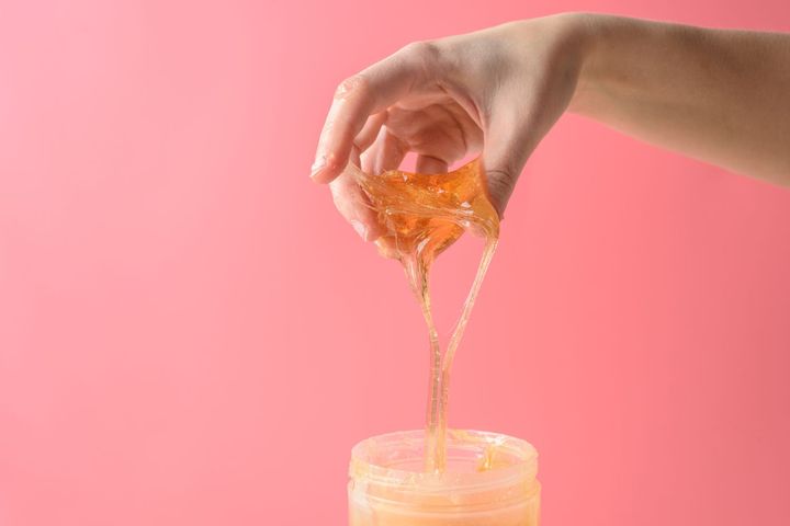 How To Make Homemade Sugar Wax For Smooth and Silky Skin